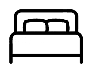 icon01